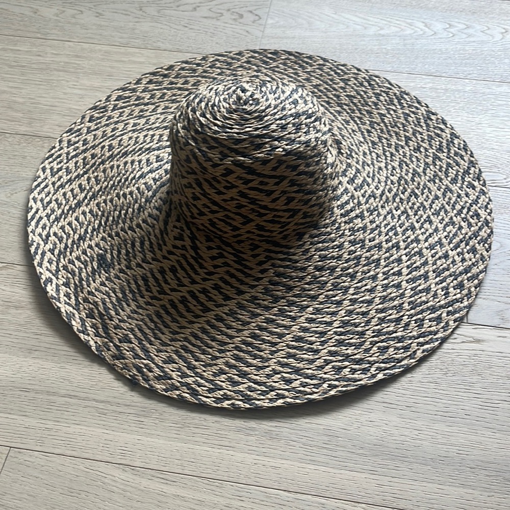 Brand new with tags aritzia hat